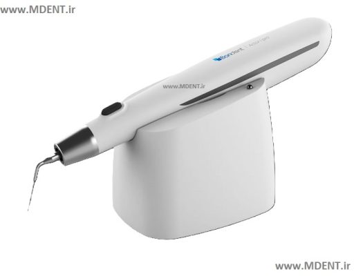 ایریگیشن بومدنت Bomedent مدل Actor I Pro