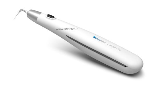 ایریگیشن-بومدنت-Bomedent-مدل-Actor-I-pro