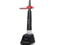 لایت کیور کوکسو COXO مدل DB686 HALO