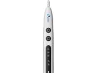 ایریگیشن التراسونیک EIGHTEETH مدل Surfyone