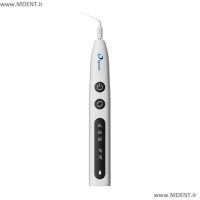ایریگیشن التراسونیک EIGHTEETH مدل Surfyone