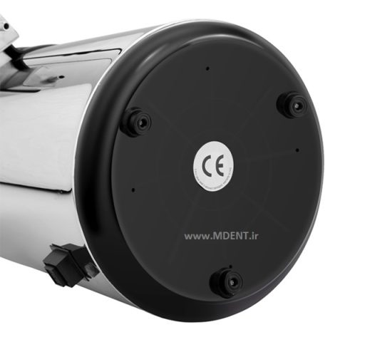 دستگاه-آب-مقطر-ساز-فوموس-Fomos-مدل-Aqua-S