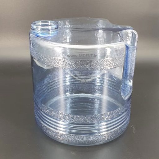 دستگاه-آب-مقطر-ساز-فوموس-Fomos-مدل-Aqua-S