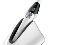 لایت کیور گود داکترز GoodDrs مدل Drs Light 2