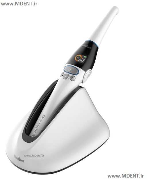 لایت کیور گود داکترز GoodDrs مدل Drs Light 2