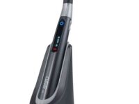 لایت کیور گود داکترز مدل Drs Light Clever کلور