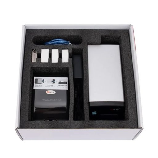 اسکنر-فسفر-پلیت-هندی-HANDY-مدل-HDS-500