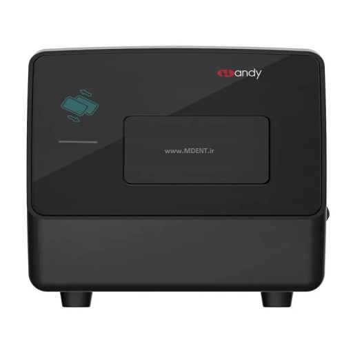 اسکنر-فسفر-پلیت-هندی-HANDY-مدل-HDS-500