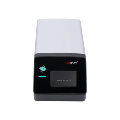 اسکنر-فسفر-پلیت-هندی-HANDY-مدل-HDS-500