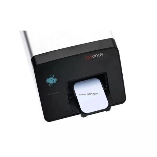 اسکنر-فسفر-پلیت-هندی-HANDY-مدل-HDS-500