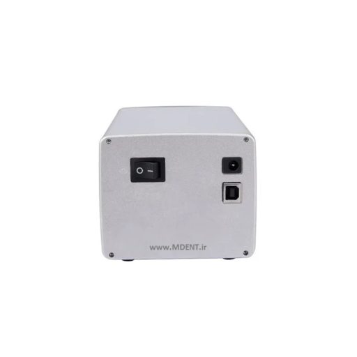 اسکنر-فسفر-پلیت-هندی-HANDY-مدل-HDS-500