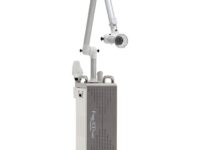 ساکشن کماکس KOMAX مدل Free 100 Mini 