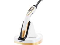 لایت کیور Dr’s light G