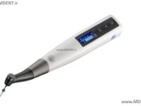 اپکس فایندر و روتاری Morita مدل TriAuto ZX2