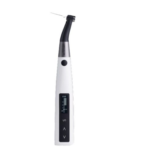 اپکس-فایندر-و-روتاری-موریتا-Morita-مدل-TriAuto-ZX2