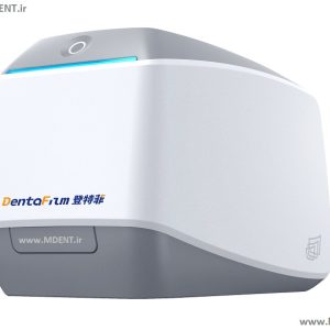 اسکنر فسفر پلیت دنتافیلم Dentafilm مدل Smart