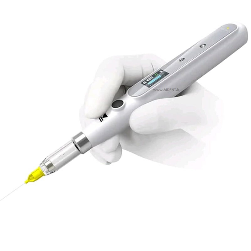 تزریق-بی-حسی-TOP-INJECTOR