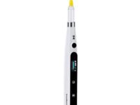 تزریق بی حسی Azdent مدل Anesthesia Pen X
