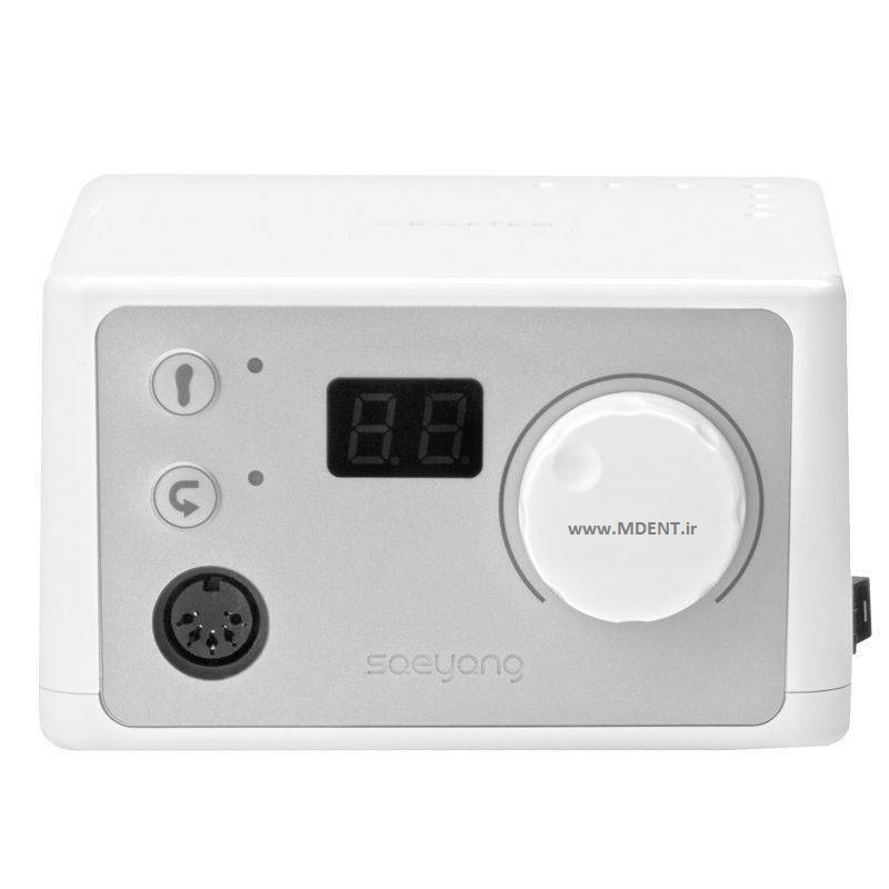 میکروموتور جراحی ماراتن Marathon مدل K35