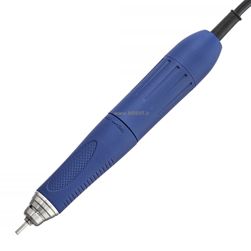 میکروموتور-جراحی-رنه-Renhe-مدل-Prime-115