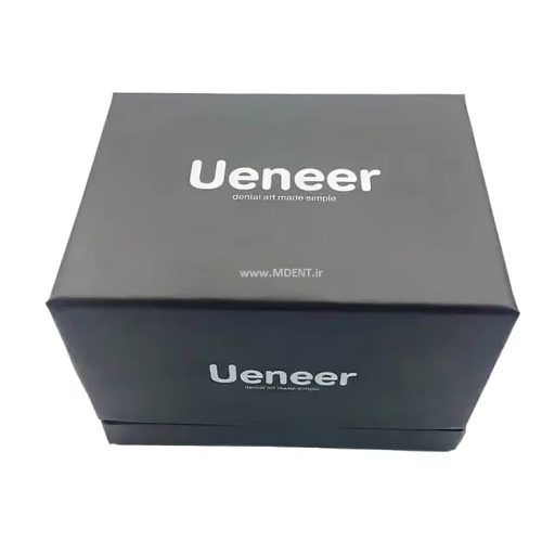 کیت-قالب-آماده-کامپوزیت-Ultradent-مدل-Uveneer