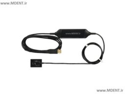 سنسور آر وی جی بتو BETO مدل Z-SENSOR