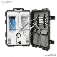 مینی یونیت ملورین MELORIN مدل TBLM 3000