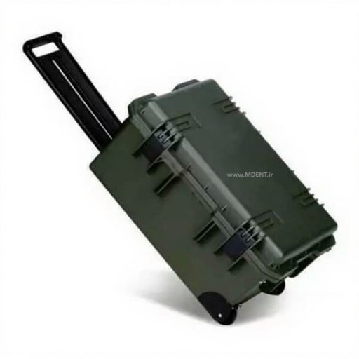 مینی-یونیت-ملورین-MELORIN-مدل-TBLM-3000