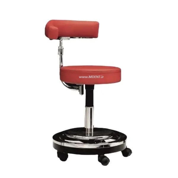 تابوره نوید اکباتان Navid Ekbatan مدل SP1