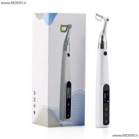 استریپینگ بین دندانی Orth prophy X مدل SD