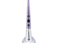 لایت کیور وودپیکر WOODPECKER مدل DTE U-Light