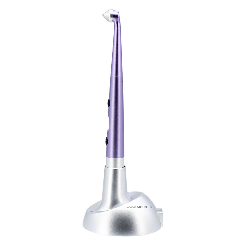 لایت کیور-وودپیکر-WOODPECKER-مدل-DTE-U-Light