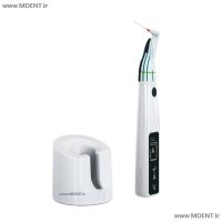 اپکس روتاری T-FINE II