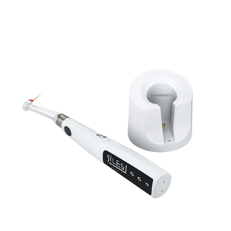 اپکس-روتاری-سیکادا-Cicada-مدل-T-FINE-II