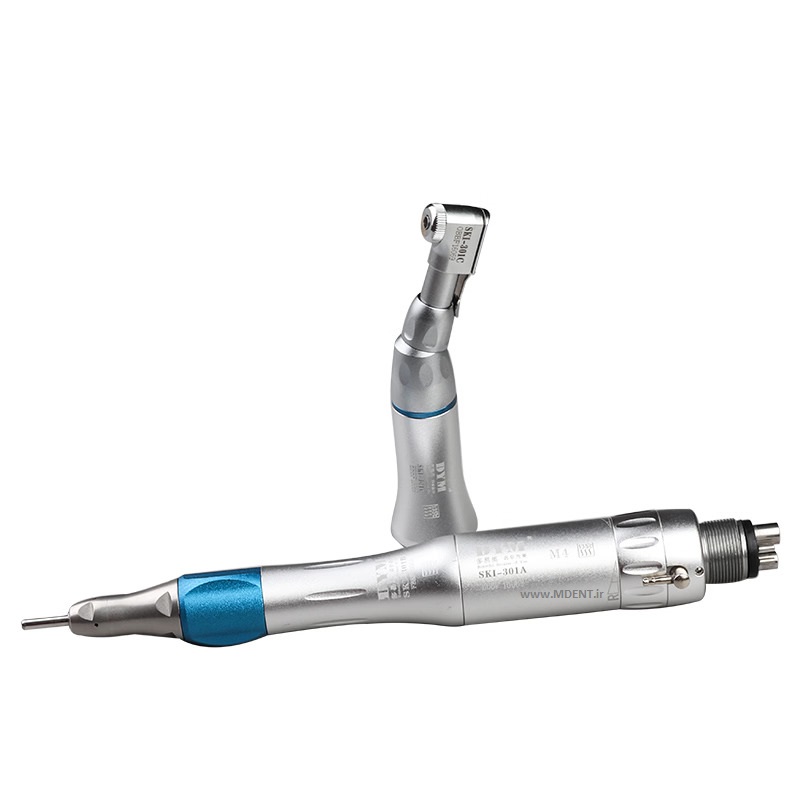 ست-اینسترومنت-سه-تکه-DYM-مدل-SKI-301A