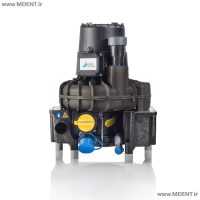 ساکشن مرکزی دور دنتال Duur Dental مدل VS-900