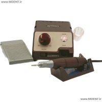 میکروموتور لابراتواری ماراتن مدل Starlight