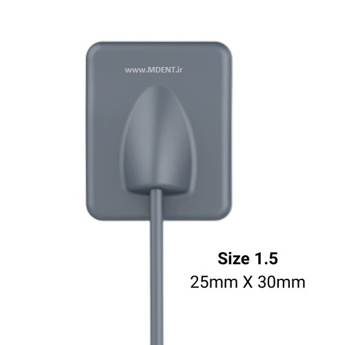 سنسور-آر- وی-جی-Xpect-Vision-سایز-1/5