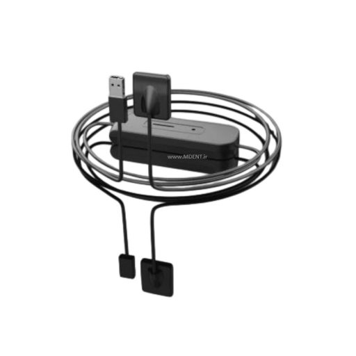 سنسور-آر- وی-جی-Xpect-Vision-سایز-1/5