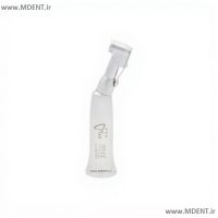 آنگل ناخنکی استار STAR