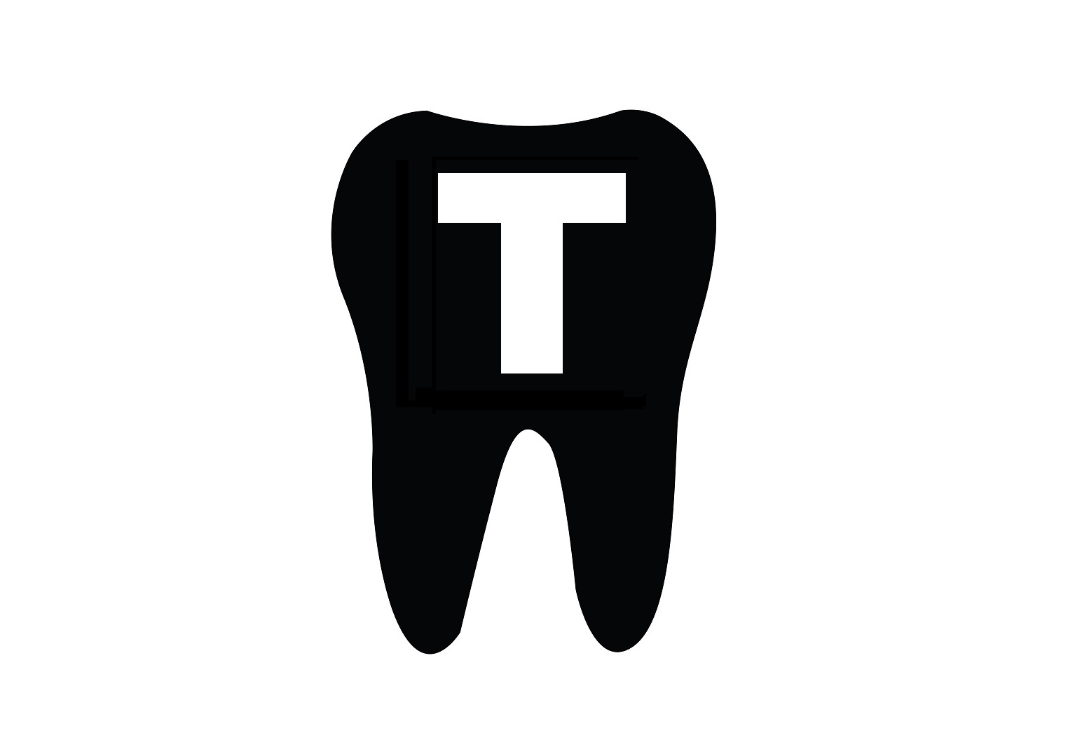 تجهیزات دندانپزشکی تاج الدین