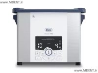 تمیز کننده التراسونیک Elma مدل Elmasonic Med 30