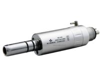 ایرموتور Wj Medical