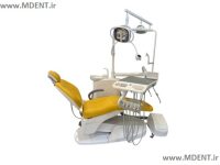 یونیت دندانپزشکی اکباتان مدل TSUN