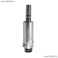 ایرموتور دو سوراخ گلدنت GOLDENT 