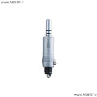 ایرموتور 4 سوراخ گلدنت GOLDENT