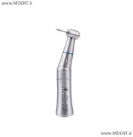 آنگل پوش باتن نوری Wj Medical