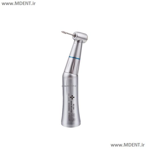 آنگل پوش باتن نوری Wj Medical