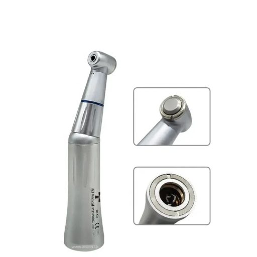 آنگل-پوش-باتن- نوری-Wj-Medical