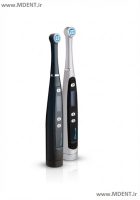 لایت کیور نوری پولسار Pulsar مدل Blue Core